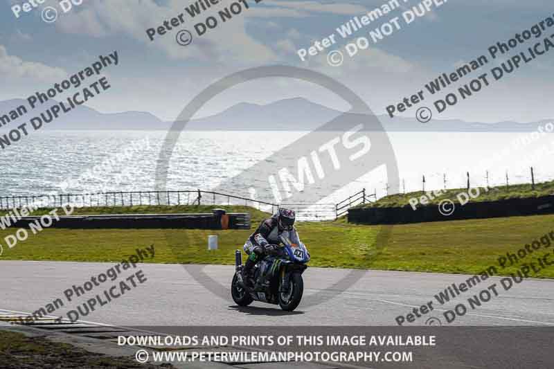 anglesey no limits trackday;anglesey photographs;anglesey trackday photographs;enduro digital images;event digital images;eventdigitalimages;no limits trackdays;peter wileman photography;racing digital images;trac mon;trackday digital images;trackday photos;ty croes
